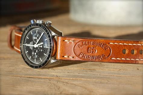 authentic omega watch charleston sc|omega watch accessories.